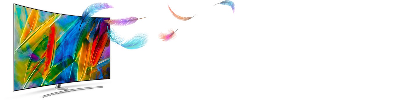 QLED QLED