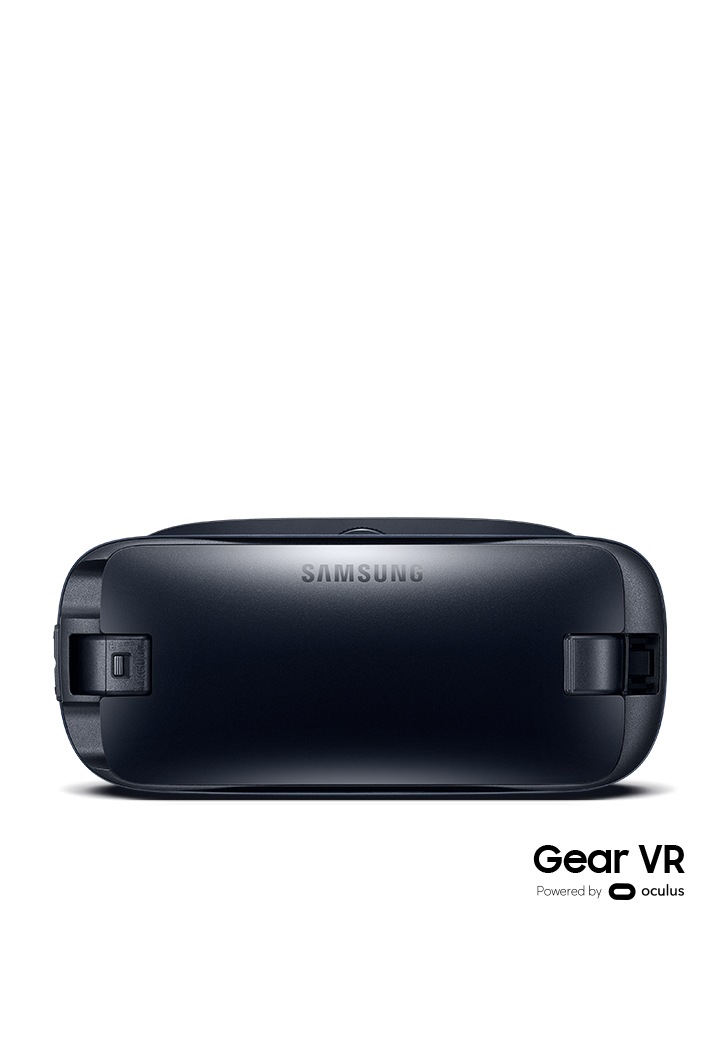 Samsung VR