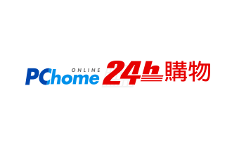 pchome