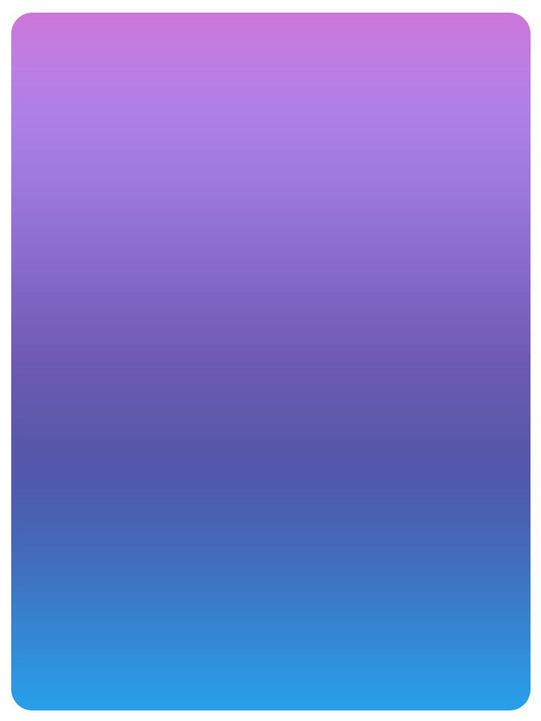 popup背景圖