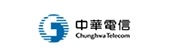 中華神腦電信門市