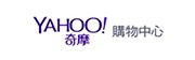 Yahoo購物中心