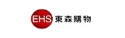 東森購物網