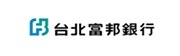 富邦銀行