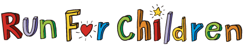 2017第十三屆三星公益路跑runforchildren,台灣最美的公益路跑