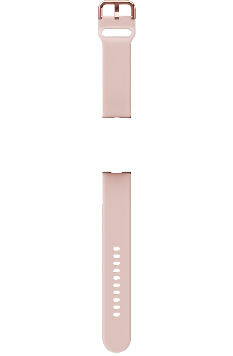 錶帶