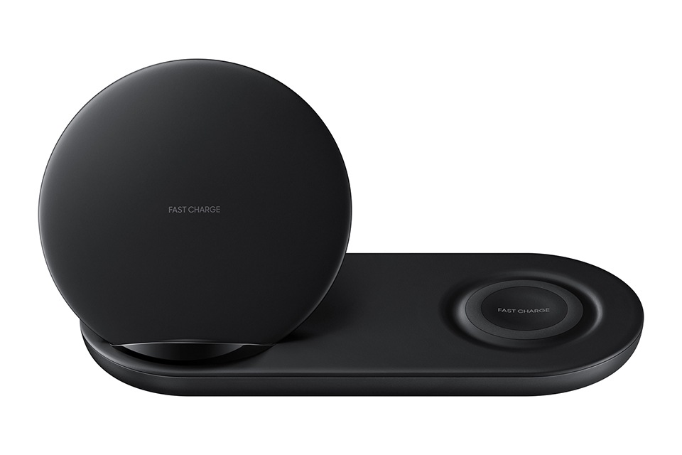 三星電子憑藉卓越設計與工程技術勇奪 30 項 2019 CES 創新大獎 三星電子憑藉卓越設計與工程技術勇奪 30 項 2019 CES 創新大獎