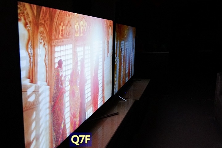 ctv-qled-mobile01-fivesharp-4-51-1.jpg