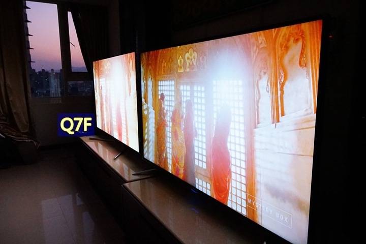 ctv-qled-mobile01-fivesharp-4-51-3.jpg