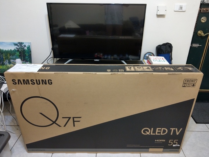 ctv-qled-mobile01-ytzhenry-1.jpg ctv-qled-mobile01-ytzhenry-1.jpg
