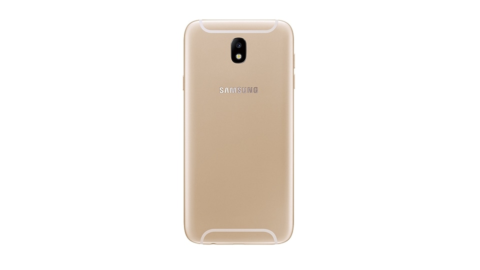 Samsung Galaxy J7 Pro 来报到 #J神机94狂