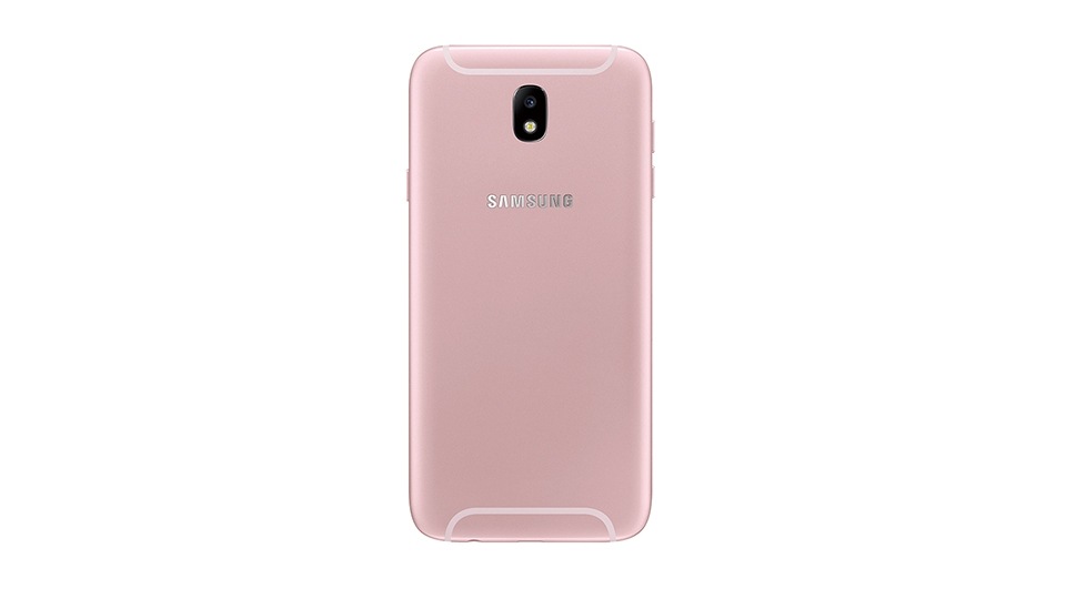 Samsung Galaxy J7 Pro 來報到 #J神機94狂 Samsung Galaxy J7 Pro 來報到 #J神機94狂