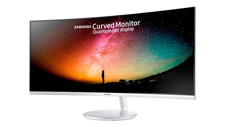 CF791 CF791