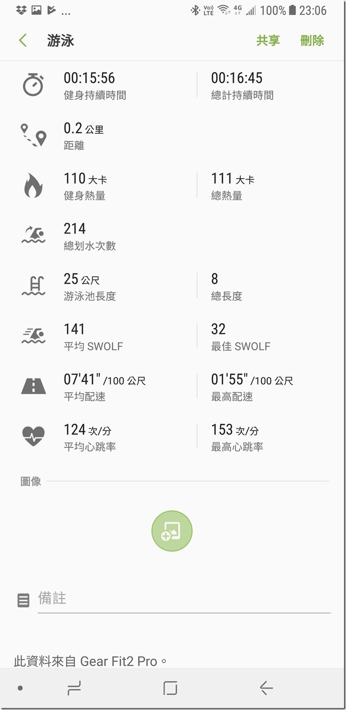file10.jpg file10.jpg