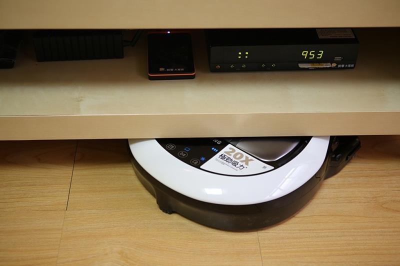 file9.jpg file9.jpg