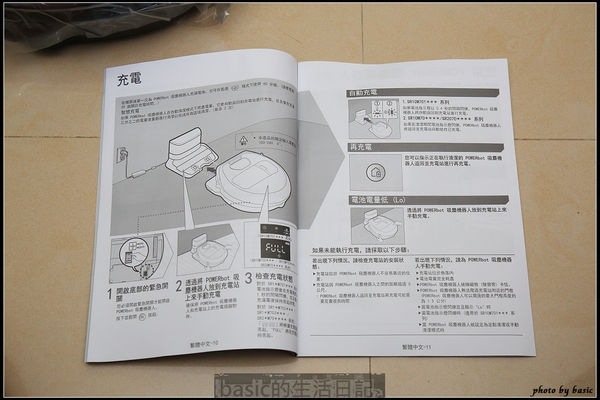 file12.jpg file12.jpg