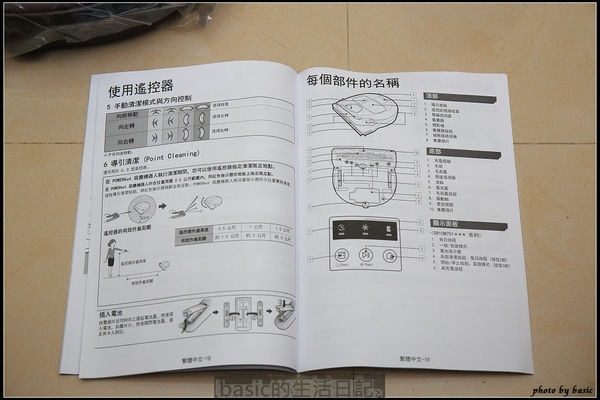 file13.jpg file13.jpg