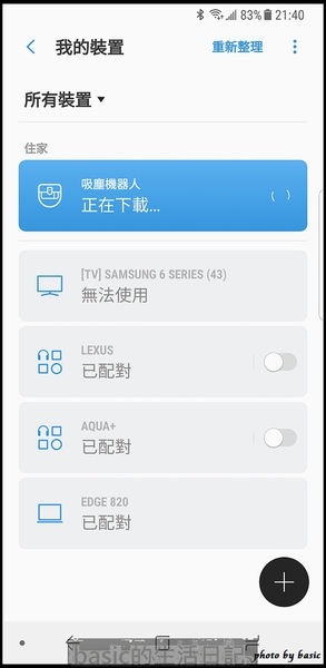 file24.jpg file24.jpg