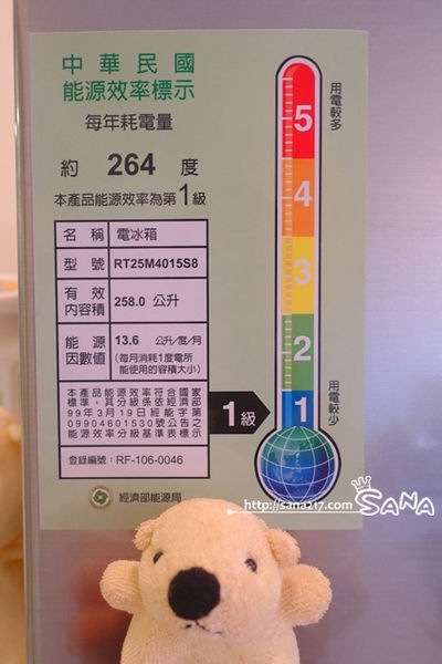 file16.jpg file16.jpg