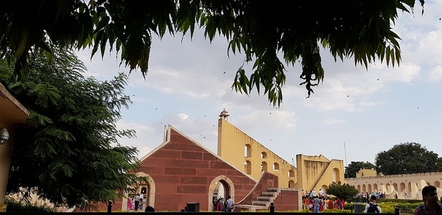 file10.jpg file10.jpg