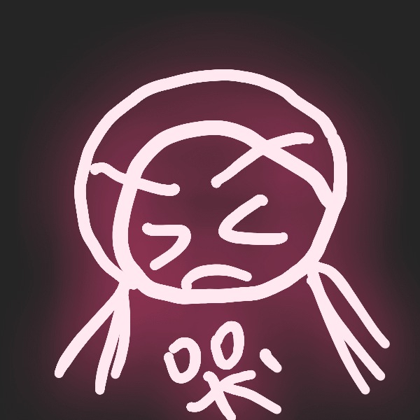 file26.gif file26.gif