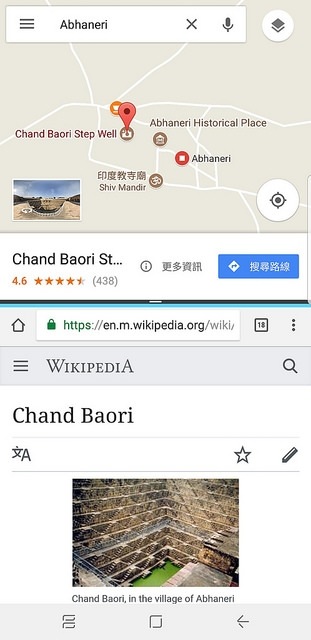 file29.jpg file29.jpg