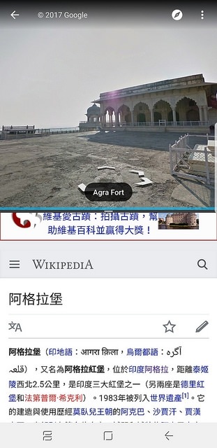 file32.jpg file32.jpg