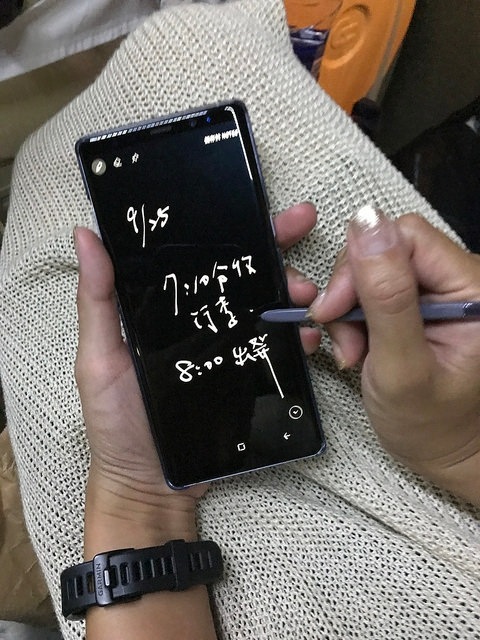 file4.jpg file4.jpg