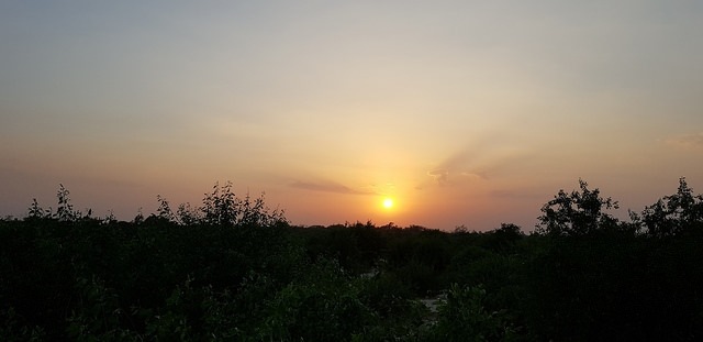 file16.jpg file16.jpg