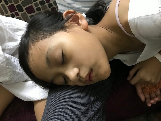 file20.jpg file20.jpg
