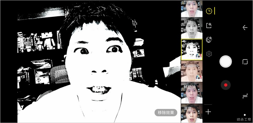 file13.png file13.png