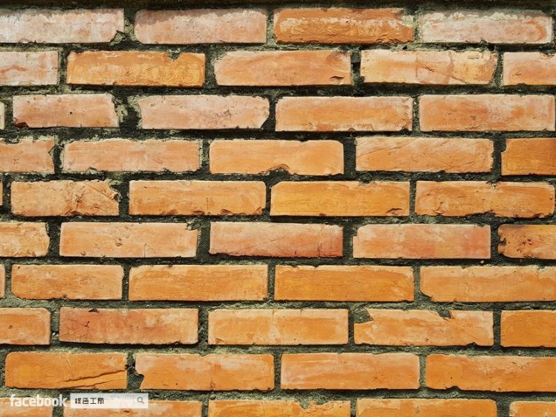 file1.jpg file1.jpg
