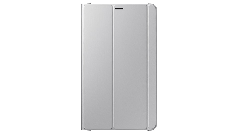 屬於全家人的平板 三星Galaxy Tab A 8.0 2017 屬於全家人的平板 三星Galaxy Tab A 8.0 2017