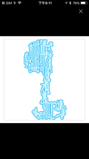 POWERbot 極勁氣旋機器人(Wi-Fi)評測 POWERbot 極勁氣旋機器人(Wi-Fi)評測