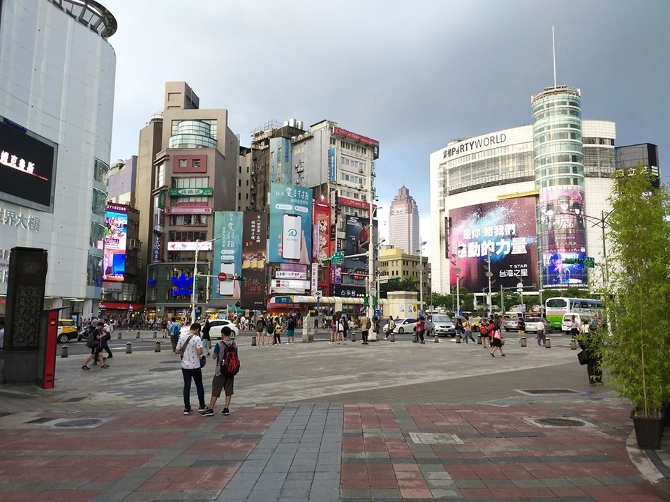 Galaxy A8 Star 實拍 Galaxy A8 Star 實拍