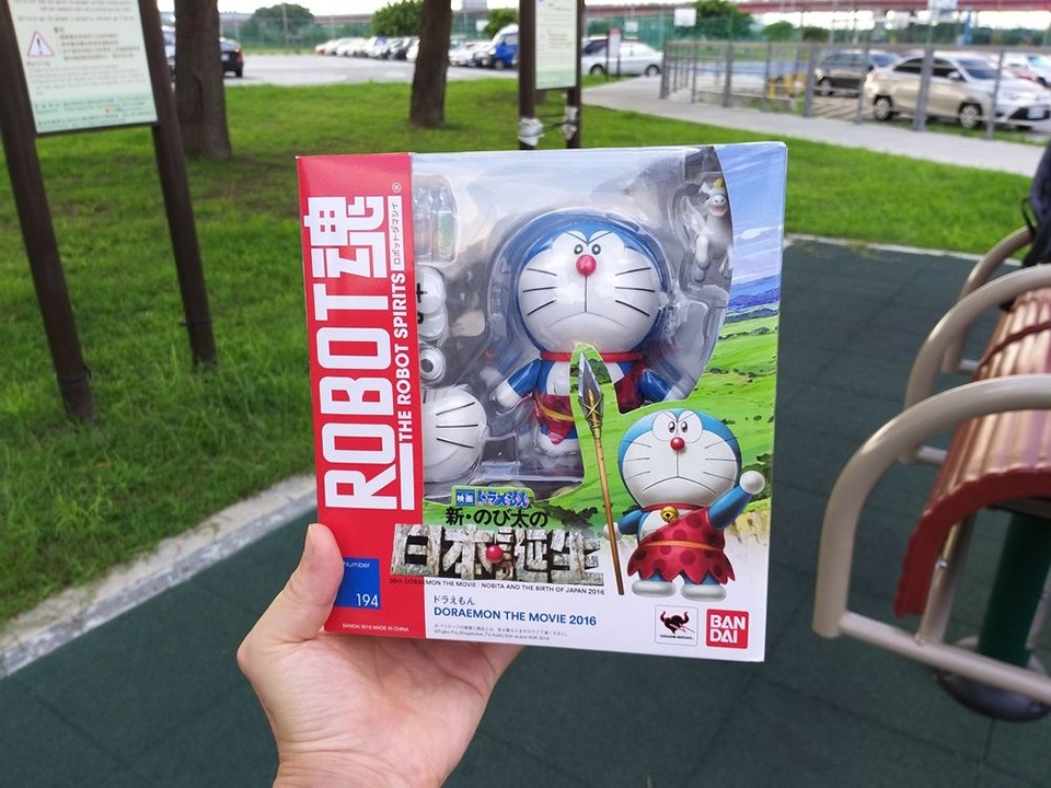 自動拍攝成像 (不開景深) 自動拍攝成像 (不開景深)