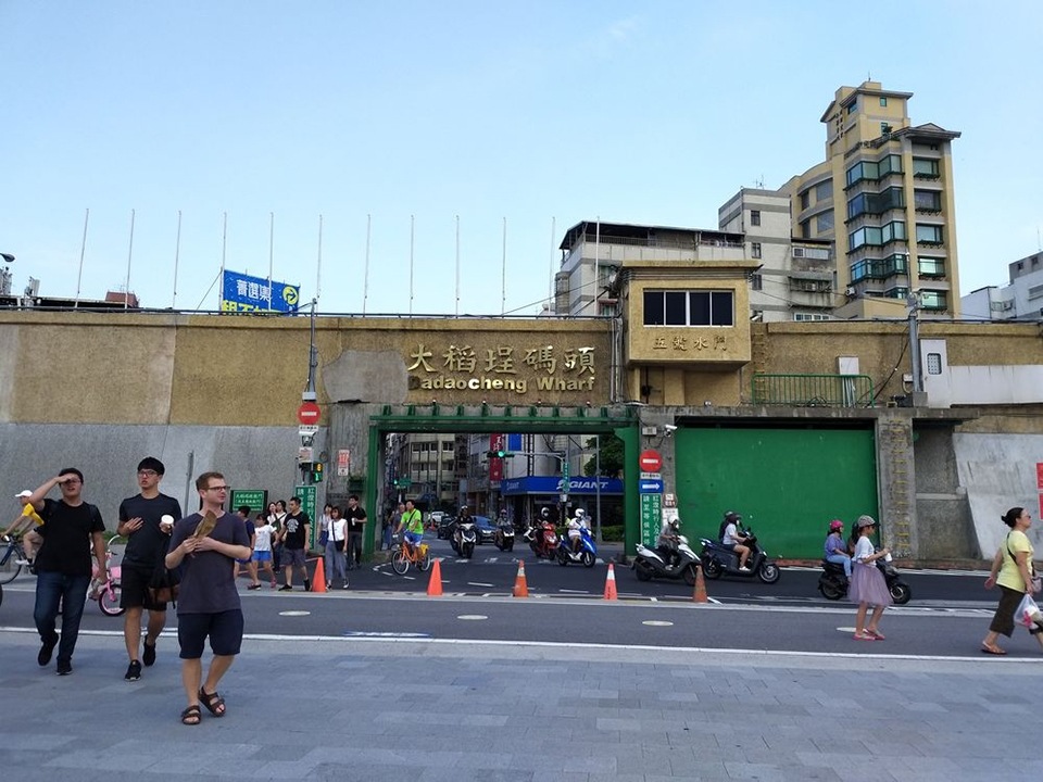 Note-8 自動拍攝成像 (不開景深) Note-8 自動拍攝成像 (不開景深)