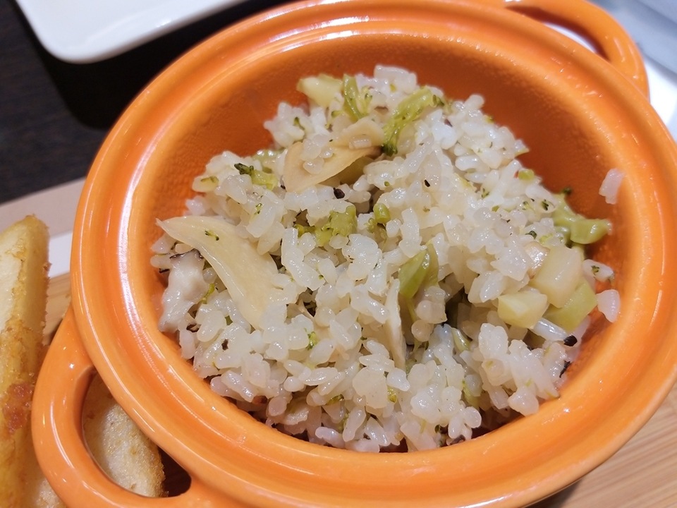 牛排 牛排