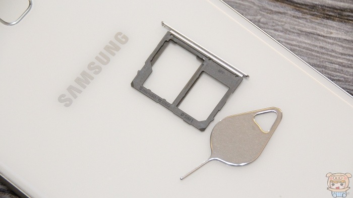 Galaxy A8 Star Galaxy A8 Star