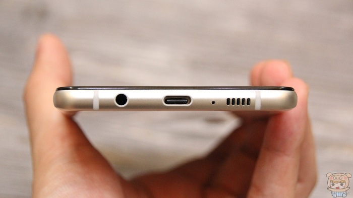 Galaxy A8 Star Galaxy A8 Star