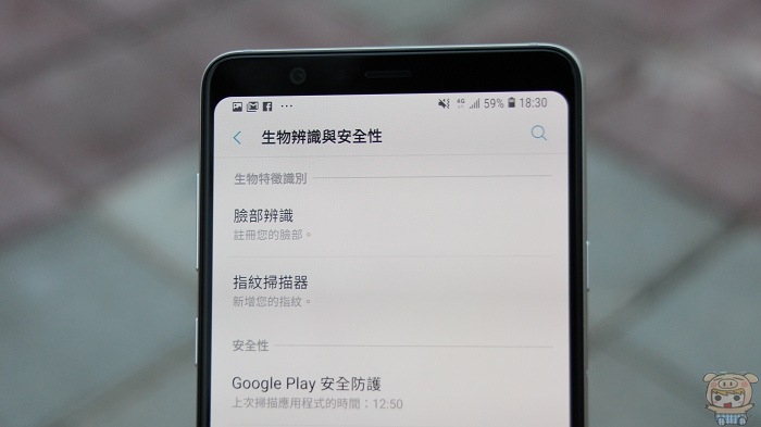 Galaxy A8 Star Galaxy A8 Star
