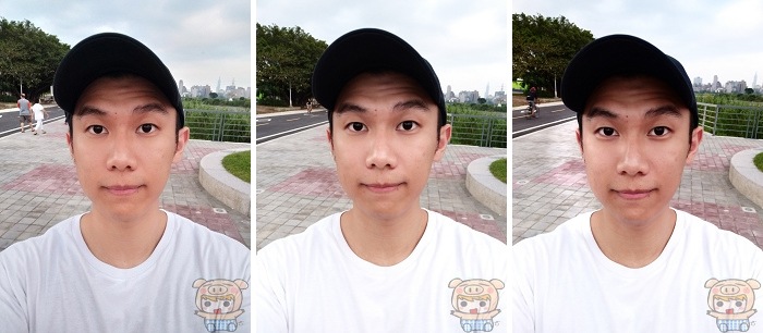 Galaxy A8 Star Galaxy A8 Star