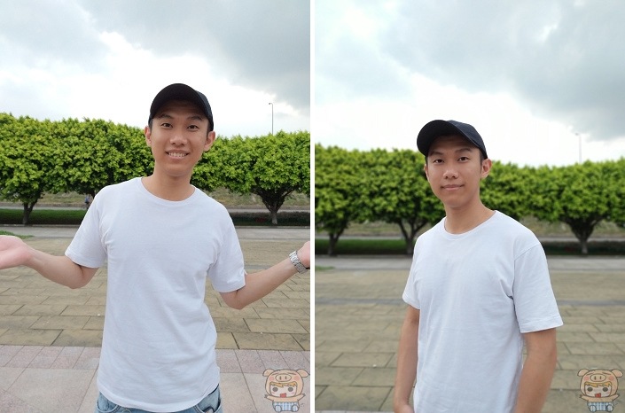 Galaxy A8 Star Galaxy A8 Star