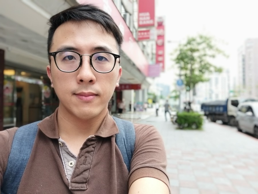 Galaxy A8 Star Galaxy A8 Star