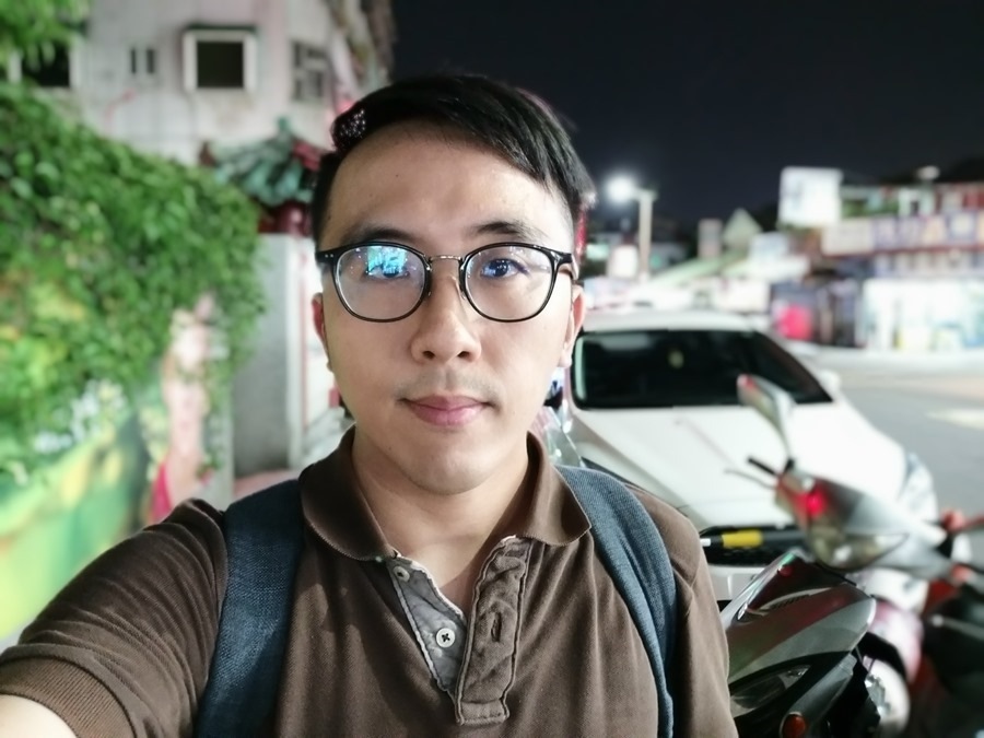 Galaxy A8 Star Galaxy A8 Star