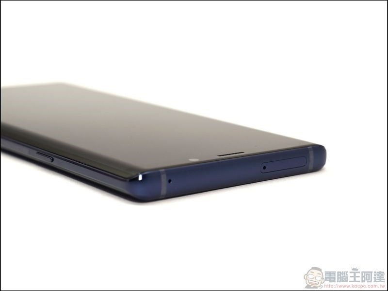 Galaxy Note9 Galaxy Note9