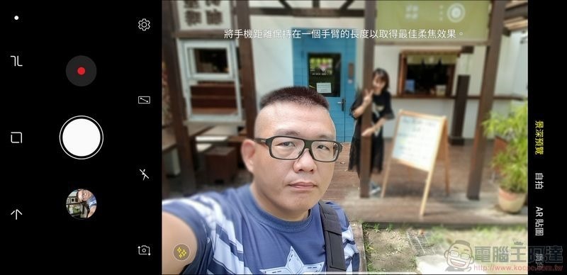 Galaxy Note9 Galaxy Note9