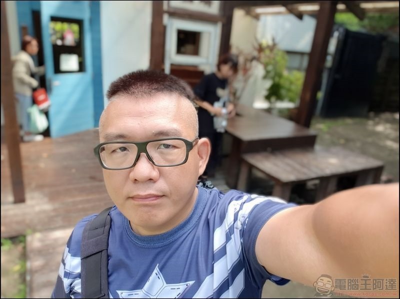 Galaxy Note9 Galaxy Note9