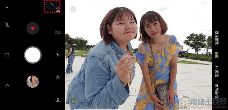 Galaxy Note9 Galaxy Note9