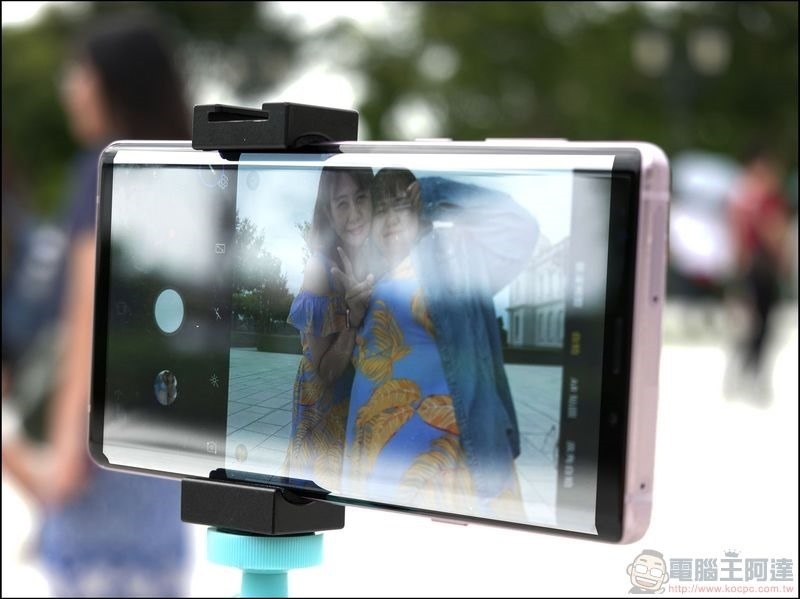 Galaxy Note9 Galaxy Note9